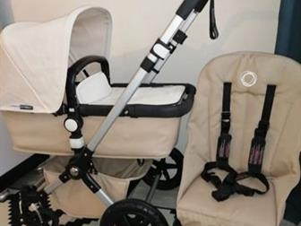   ,     bugaboo cameleon 3 ,   ,         ,   ,     