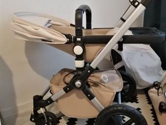   ,     bugaboo cameleon 3 ,   ,         ,   ,     