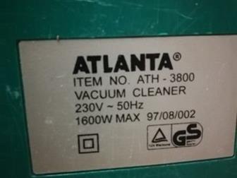        ,  -3800,  -1800 W,         !!  