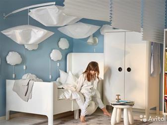   :: 27 : 4 : 51 : 0,55  		 ,   ,  IKEA     