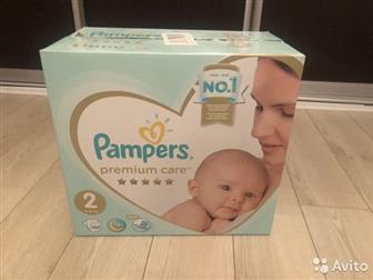       Pampers  24-8 160  , :   