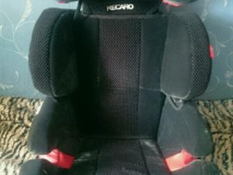    RECARO, : /  