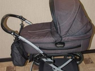     Peg-Perego (-),  ,    Culla,   -  (),  Peg-Perego     