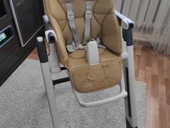     Peg Perego Siesta,   /    ,   ,      1 3 ,      