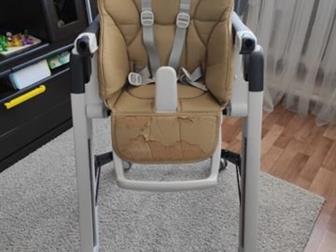     Peg Perego Siesta,   /    ,   ,      1 3 ,      