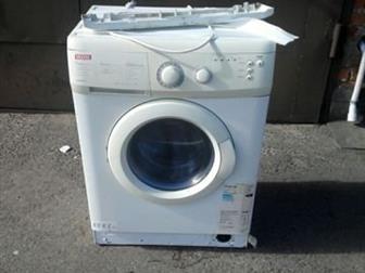  /    VESTEL WM-840T,     ,   ,  ,  ,  