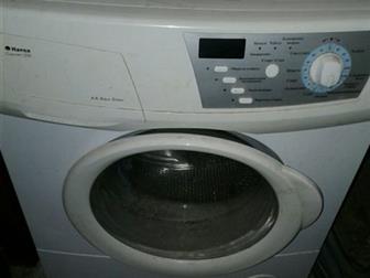    HANSA,     ,  ,     ,     ,     ,  