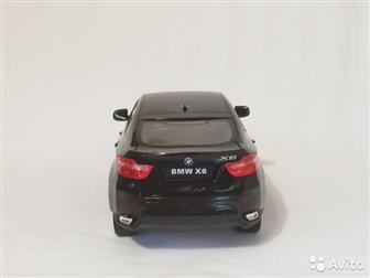 ,  BMW X6    ,     Rastar      ,   ,  