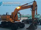      Hyundai R1400w-7 32333966  