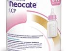   (Neocate LCP)