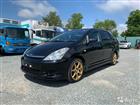 Toyota Wish 1.8AT, 2005, 