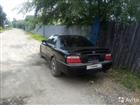 Toyota Chaser 2.0AT, 1997, 