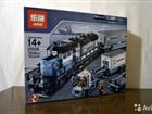  Lepin 21006 -   maersk (