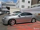 Honda Accord 2.4AT, 2010, 