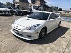 Toyota Celica 1.8AT, 2005, 