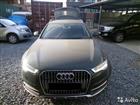 Audi A6 Allroad Quattro 3.0AMT, 2016, 