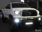 Toyota Tundra 5.7AT, 2010, 