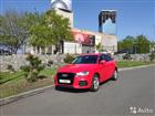 Audi Q3 2.0AMT, 2015, 