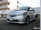 Honda Elysion 3.0AT, 2006, 