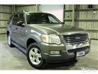 Ford Explorer 4.0AT, 2006, 