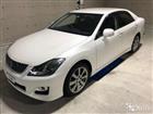 Toyota Crown 2.5AT, 2009, 