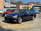 Toyota Crown Majesta 4.3AT, 2007, 