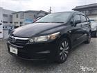 Honda Stream 1.8AT, 2008, 