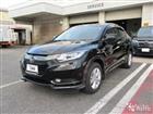 Honda Vezel 1.5AMT, 2017, 50000