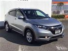 Honda Vezel 1.5AMT, 2016, 55000