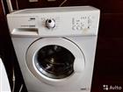    zanussi