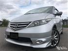 Honda Elysion 2.4AT, 2008, 93000