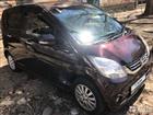 Daihatsu Move 0.7CVT, 2009, 173000