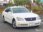 Toyota Crown 3.5AT, 2006, 78541