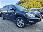 Toyota Harrier 2.4AT, 2007, 135000