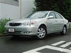 Toyota Camry 2.4AT, 2005, 65985