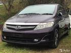 Honda Airwave 1.5CVT, 2009, 90650