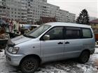 Toyota Town Ace Noah 2.2AT, 1997, 232000