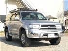 Toyota Hilux 3.0AT, 2001, 170000