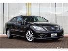 Toyota Crown 3.5CVT, 2009, 50000