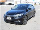 Honda Vezel 1.5AMT, 2016, 35000