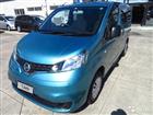 Nissan NV200 1.6AT, 2014, 25000