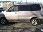 Toyota Lite Ace Noah 2.2AT, 1999, 205000