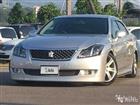 Toyota Crown 2.5AT, 2009, 101000