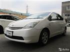 Toyota Prius 1.8CVT, 2011, 72000