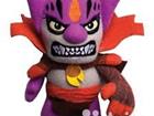 Dota 2 Micro Plush Blind Box Series 2