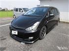 Toyota Wish 1.8AT, 2007, 73000