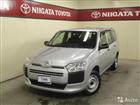 Toyota Probox 1.5CVT, 2016, 85000