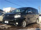 Toyota Voxy 2.0CVT, 2010, 92700