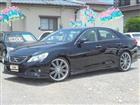 Toyota Mark X 2.5AT, 2010, 85000