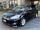 Toyota Ipsum 2.4AT, 2008, 58000